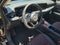 2026 Nissan Kicks SR Premium