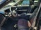 2026 Nissan Kicks SR Premium