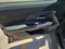 2026 Nissan Kicks SR Premium