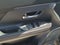 2026 Nissan Kicks SR Premium