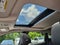 2026 Nissan Kicks SR Premium