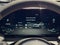 2026 Nissan Kicks SR Premium
