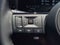 2026 Nissan Kicks SR Premium