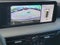 2026 Nissan Kicks SR Premium