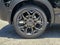 2026 Nissan Kicks SR Premium