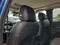 2026 Nissan Kicks SR Premium