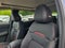 2026 Nissan Kicks SR Premium