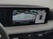 2026 Nissan Kicks SR Premium