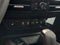 2026 Nissan Kicks SR Premium