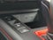 2026 Nissan Kicks SR Premium