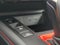2026 Nissan Kicks SR Premium