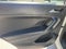 2020 Volkswagen Tiguan 2.0T SE R-Line Black 4Motion