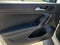 2020 Volkswagen Tiguan 2.0T SE R-Line Black 4Motion