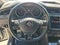 2020 Volkswagen Tiguan 2.0T SE R-Line Black 4Motion