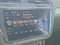 2020 Volkswagen Tiguan 2.0T SE R-Line Black 4Motion
