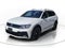 2020 Volkswagen Tiguan 2.0T SE R-Line Black 4Motion