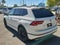 2020 Volkswagen Tiguan 2.0T SE R-Line Black 4Motion
