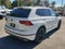 2020 Volkswagen Tiguan 2.0T SE R-Line Black 4Motion