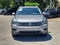 2021 Volkswagen Tiguan 2.0T SEL