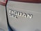 2021 Volkswagen Tiguan 2.0T SEL