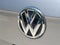2021 Volkswagen Tiguan 2.0T SEL