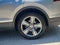 2021 Volkswagen Tiguan 2.0T SEL