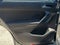 2021 Volkswagen Tiguan 2.0T SEL
