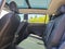 2021 Volkswagen Tiguan 2.0T SEL