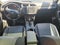 2021 Volkswagen Tiguan 2.0T SEL