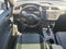 2021 Volkswagen Tiguan 2.0T SEL