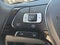 2021 Volkswagen Tiguan 2.0T SEL