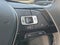 2021 Volkswagen Tiguan 2.0T SEL