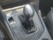 2021 Volkswagen Tiguan 2.0T SEL