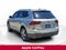 2021 Volkswagen Tiguan 2.0T SEL
