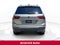 2021 Volkswagen Tiguan 2.0T SEL