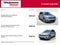 2021 Volkswagen Tiguan 2.0T SEL