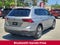 2021 Volkswagen Tiguan 2.0T SEL