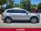 2021 Volkswagen Tiguan 2.0T SEL