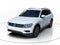2020 Volkswagen Tiguan 2.0T SE