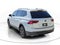 2020 Volkswagen Tiguan 2.0T SE