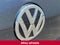 2020 Volkswagen Golf GTI 2.0T S 6 SPEED MANUAL