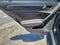 2020 Volkswagen Golf GTI 2.0T S 6 SPEED MANUAL