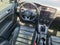 2020 Volkswagen Golf GTI 2.0T S 6 SPEED MANUAL