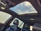2020 Volkswagen Golf GTI 2.0T S 6 SPEED MANUAL