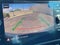 2020 Volkswagen Golf GTI 2.0T S 6 SPEED MANUAL