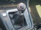 2020 Volkswagen Golf GTI 2.0T S 6 SPEED MANUAL