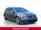 2020 Volkswagen Golf GTI 2.0T S 6 SPEED MANUAL