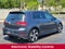 2020 Volkswagen Golf GTI 2.0T S 6 SPEED MANUAL