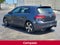 2020 Volkswagen Golf GTI 2.0T S 6 SPEED MANUAL