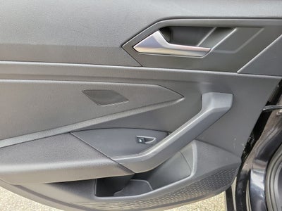 2019 Volkswagen Jetta R-Line